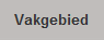 Vakgebied