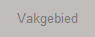 Vakgebied