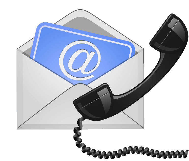 contact